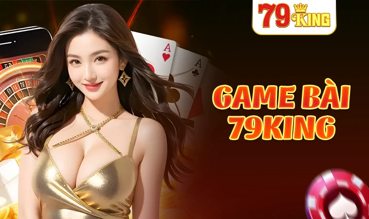 Trang chủ 30 79King - Trang Chủ 79 King - Website Cá Cược Trực Tuyến Đẳng Cấp