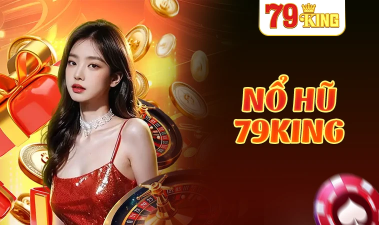 Trang chủ 31 79King - Trang Chủ 79 King - Website Cá Cược Trực Tuyến Đẳng Cấp