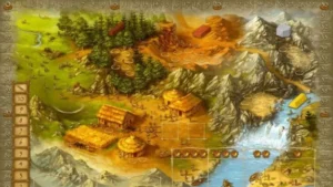 Bứt Phá Game Cut Stone 79King Kiếm Tiền Siêu Tốc