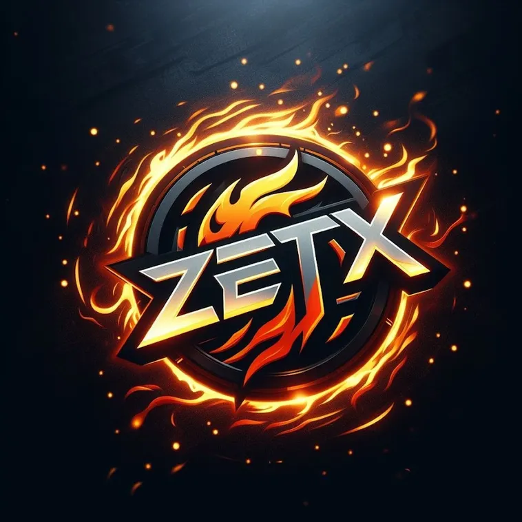 Bí Quyết Chơi Game ZetX 79King Bứt Phá Giới Hạn Thắng Lớn 2 Bí Quyết Chơi Game ZetX 79King Bứt Phá Giới Hạn Thắng Lớn