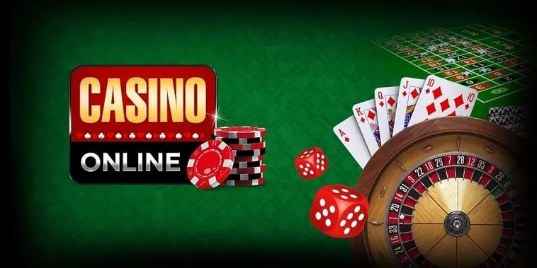 Khám Phá Casino Online 79King Thiên Đường Giải Trí Đẳng Cấp
