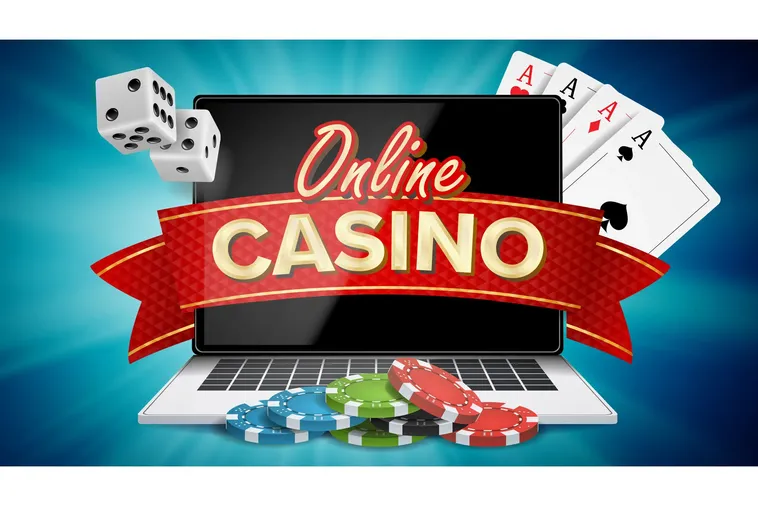 Khám Phá Casino Online 79King Thiên Đường Giải Trí Đẳng Cấp