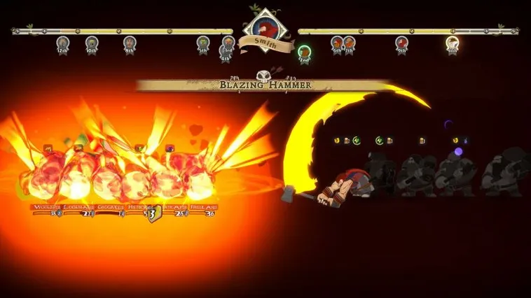 Bứt Phá Game Cut Stone 79King Kiếm Tiền Siêu Tốc 2 Bứt Phá Game Cut Stone 79King Kiếm Tiền Siêu Tốc