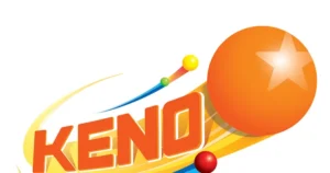 Chiến Thuật Chơi Game Nhanh Keno Tại 79King Từ A Tới Z