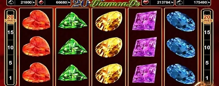 Chinh Phục Nổ Hũ Kim Cương 79King Săn Jackpot Triệu Đô