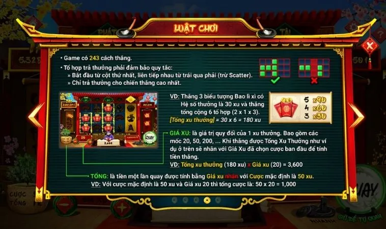 Chinh Phục Nổ Hũ Ông Đồ 79King Rinh Thưởng Jackpot Cực Khủng