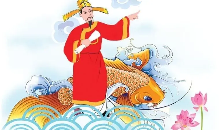 Chinh Phục Nổ Hũ Táo Quân 79King Rước Lộc Về Đầy Nhà