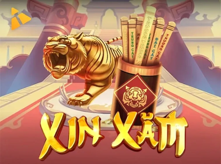 Hướng Dẫn Chơi Nổ Hũ Xin Xăm 79King Nhận Lộc Thánh May Mắn