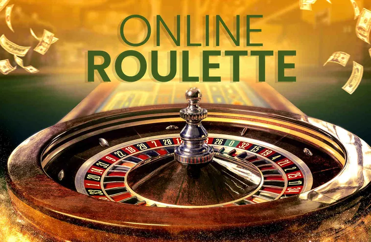 Chinh Phục Bàn Cược Roulette 79King Với Chiến Thuật Bất Bại