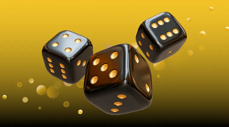 Bật Mí Cách Chơi Tài Xỉu 79King Trăm Trận Trăm Thắng