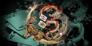 Bùng Nổ Cùng Dragon Tiger 79King Thắng Lớn Trong Chớp Mắt