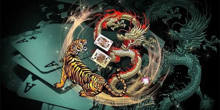 Bùng Nổ Cùng Dragon Tiger 79King Thắng Lớn Trong Chớp Mắt 1 Bùng Nổ Cùng Dragon Tiger 79King Thắng Lớn Trong Chớp Mắt