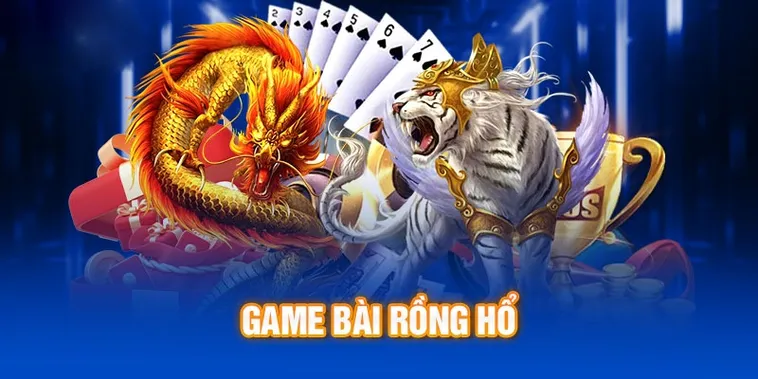 Bùng Nổ Cùng Dragon Tiger 79King Thắng Lớn Trong Chớp Mắt 2 Bùng Nổ Cùng Dragon Tiger 79King Thắng Lớn Trong Chớp Mắt