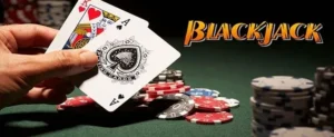 Chinh Phục Bàn Cược Blackjack 79King Đẳng Cấp Quốc Tế